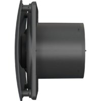 DiCiTi Rio 4C Matt black Image #3