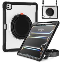 G-Case iPad Air 13 2024 6602007235F Image #3