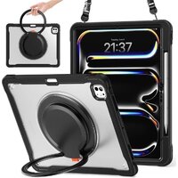 G-Case iPad Air 13 2024 6602007235F Image #2