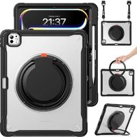 G-Case iPad Air 13 2024 6602007235F Image #4