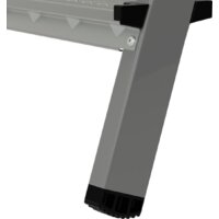 Новая высота NV1150 (3 ступени) Image #8