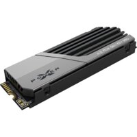 Silicon-Power XS70 2TB SP02KGBP44XS7005 Image #3