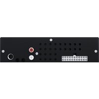 Prology CDA-8.1 Kraken Image #7