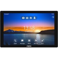 Fanvil i507W (без БП)