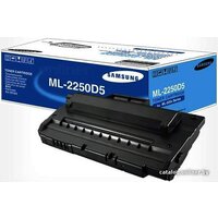 Samsung ML-2250D5 Image #2