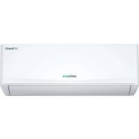 Ecoclima Grand line Inverter R32 ECW/I-TC24/AA-4R2 Image #1