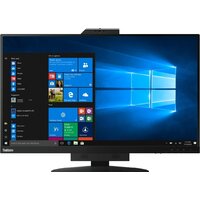 Lenovo ThinkCentre Tiny-In-One 27 11JHRAT1EU