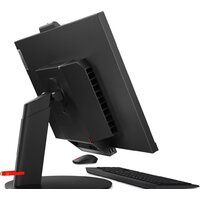 Lenovo ThinkCentre Tiny-In-One 27 11JHRAT1EU Image #4