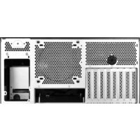 SilverStone RM51 Image #4