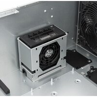 SilverStone RM51 Image #17