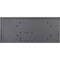 SilverStone RM51 Image #3