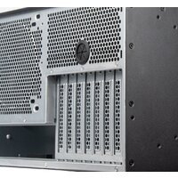 SilverStone RM51 Image #8