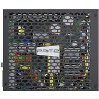 Seasonic Prime Fanless TX-700 Image #5