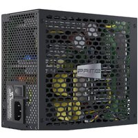 Seasonic Prime Fanless TX-700 Image #10