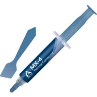 Arctic MX-4 ACTCP00059A (8 г)