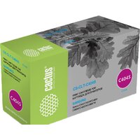 CACTUS CS-CLT-C404S (аналог Samsung CLT-C404S)