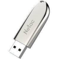 Netac U352 USB 3.2 64GB NT03U352N-064G-32PN Image #2