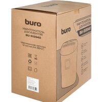 Buro Office BU-S1204D Image #11