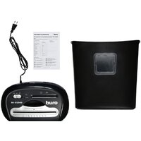 Buro Office BU-S1204D Image #6