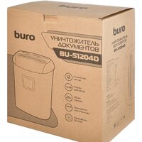 Buro Office BU-S1204D Image #9