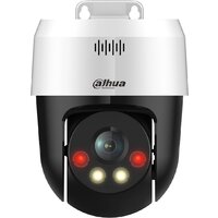 Dahua DH-SD2A300NB-GNY-A-PV