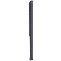 Huion Kamvas 22 2020 Image #8