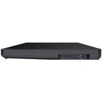 Huion Kamvas 22 2020 Image #7
