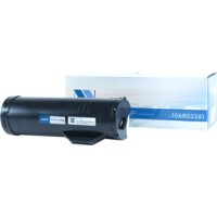 NV Print NV-106R03581 (аналог Xerox 106R03581)