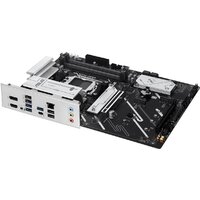 ASUS Prime B850-Plus Image #3