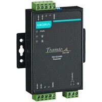 Moxa TCC-120 Image #4