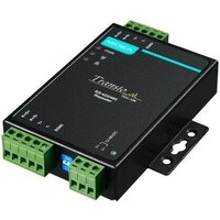 Moxa TCC-120 Image #5