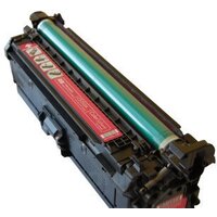 HP CE253A Image #2