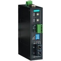 Moxa ICF-1150I-S-SC-T