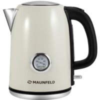 MAUNFELD MFK-624BG