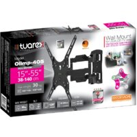 Tuarex OLIMP-405 Image #2