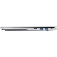 Acer Aspire Lite AL14-32P-36FE NX.D3HCD.003 Image #6
