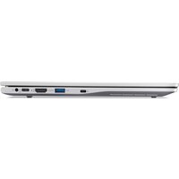 Acer Aspire Lite AL14-32P-36FE NX.D3HCD.003 Image #7