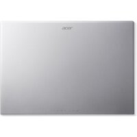Acer Aspire Lite AL14-32P-36FE NX.D3HCD.003 Image #4