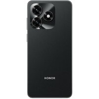 HONOR X5c Plus 4GB/128GB международная версия (черный) Image #3