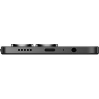 HONOR X5c Plus 4GB/128GB международная версия (черный) Image #11