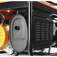 Patriot Max Power SRGE 3800 Image #8