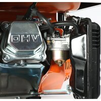 Patriot Max Power SRGE 3800 Image #6