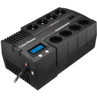 CyberPower BRICs LCD (BR1000ELCD)