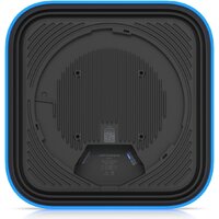 Ubiquiti UniFi E7 Image #8