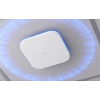 Ubiquiti UniFi E7 Image #18