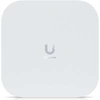 Ubiquiti UniFi E7 Image #3