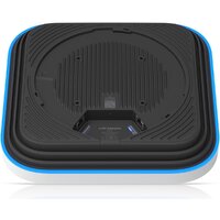 Ubiquiti UniFi E7 Image #10