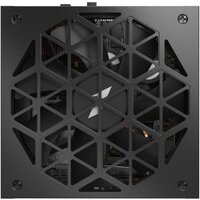 1stPlayer ACK Gold 750W HA-750BA2-BK Image #4