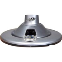 SunRise 1200-2S Image #3