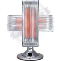 SunRise 1200-2S Image #2